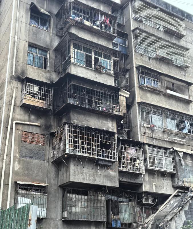 360截图20250708210116745.jpg