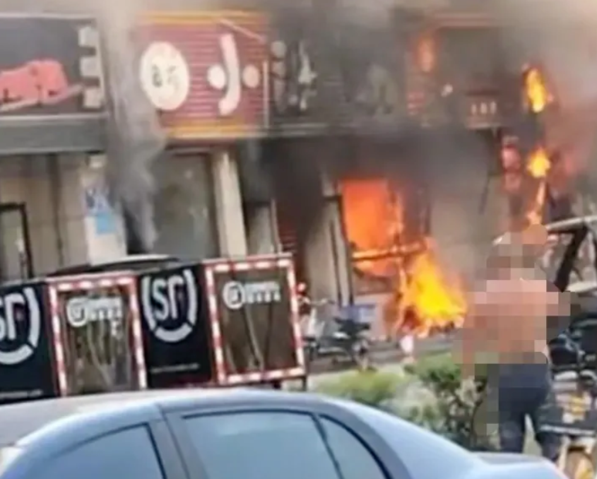 小餐饮.png