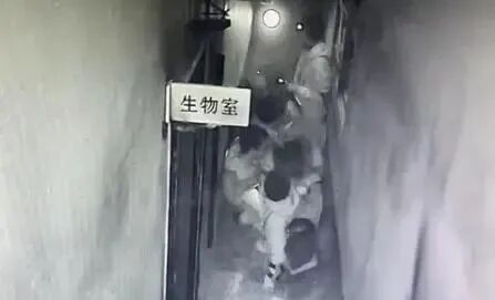 小休闲.jpg