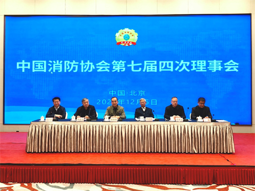 69329a03b5b4e.jpg 69329a03b5b4e.jpg