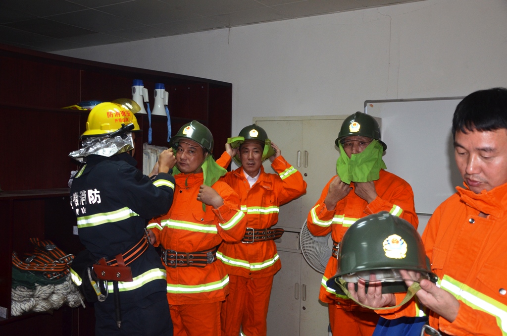 DSC_9014.JPG DSC_9014.JPG