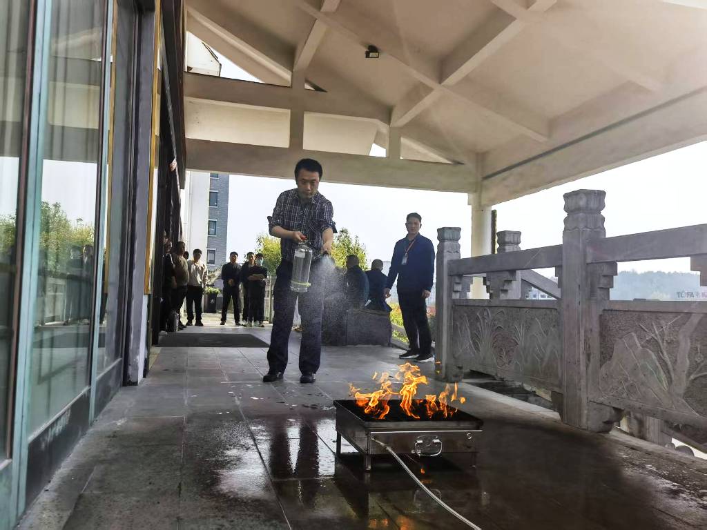 微信图片_20250411224233.jpg 微信图片_20250411224233.jpg