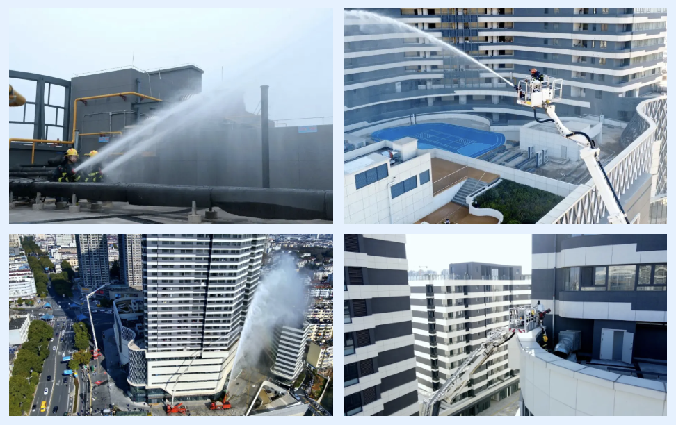 2013521288452997121.png 2013521288452997121.png