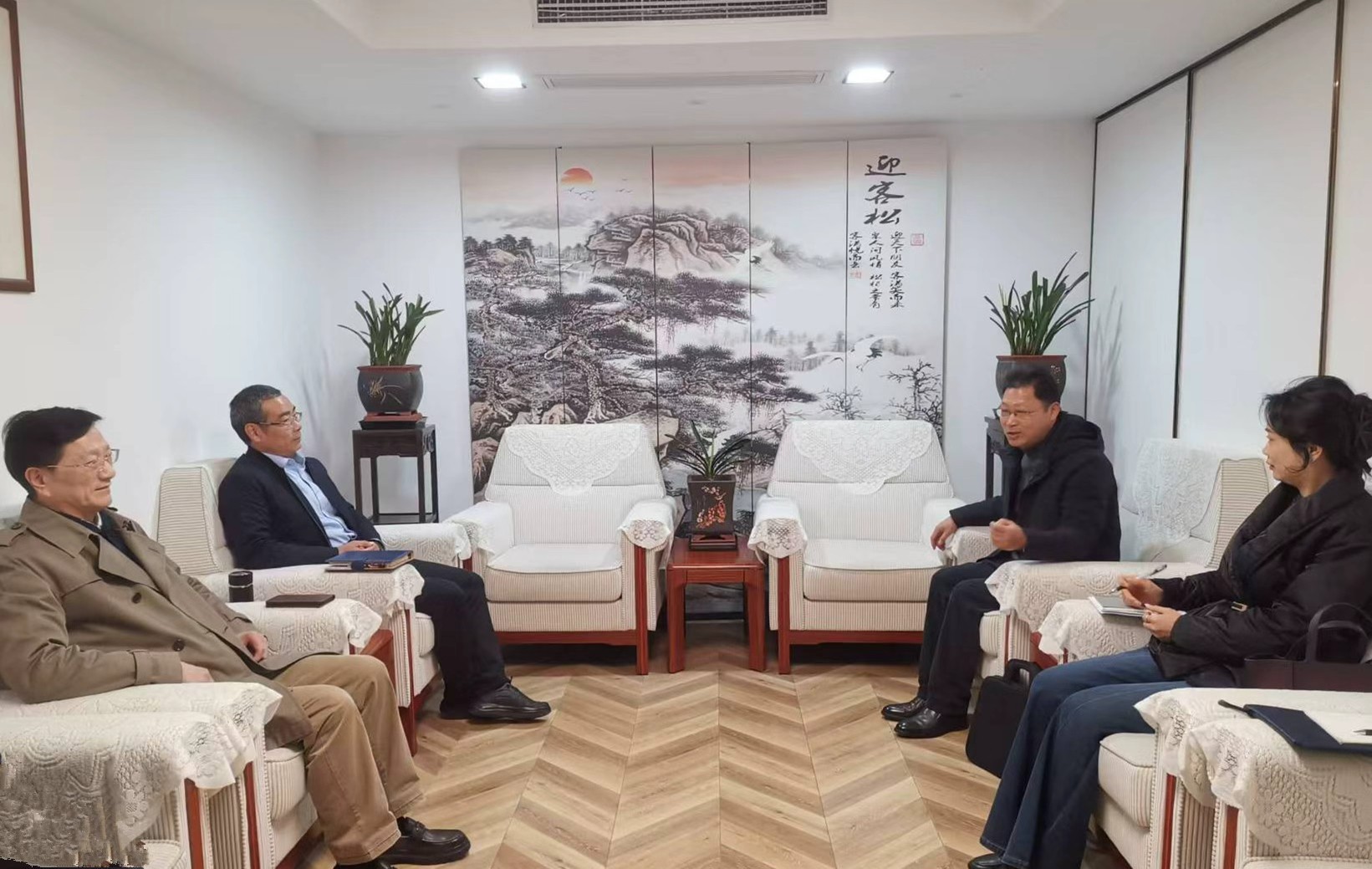 微信图片_20260124195419_105_67.jpg 微信图片_20260124195419_105_67.jpg