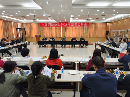 6985a332ef943.jpg 6985a332ef943.jpg